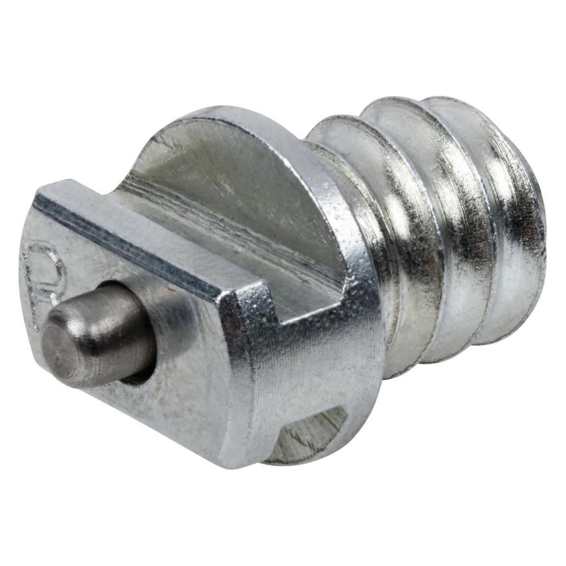 Rothenberger Sujungimas 16mm (SMK negative) (72151)