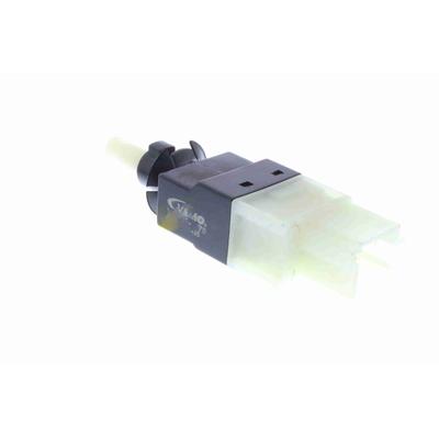VEMO Bremslichtschalter Original Qualität V30-73-0070 für Mercedes