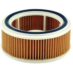 MIW Luftfilter K2164 für Kawasaki AR125