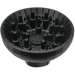 Jaguar Diffusor
