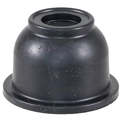 A.B.S. Verschluss-/Schutzkappe 279009