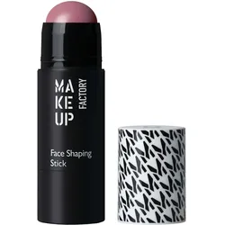 MAKE UP FACTORY Face Shaping Stick - pink