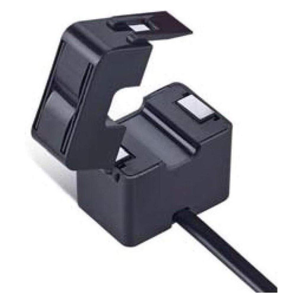 Janitza Low-Power Stromwandler bis (1503337)