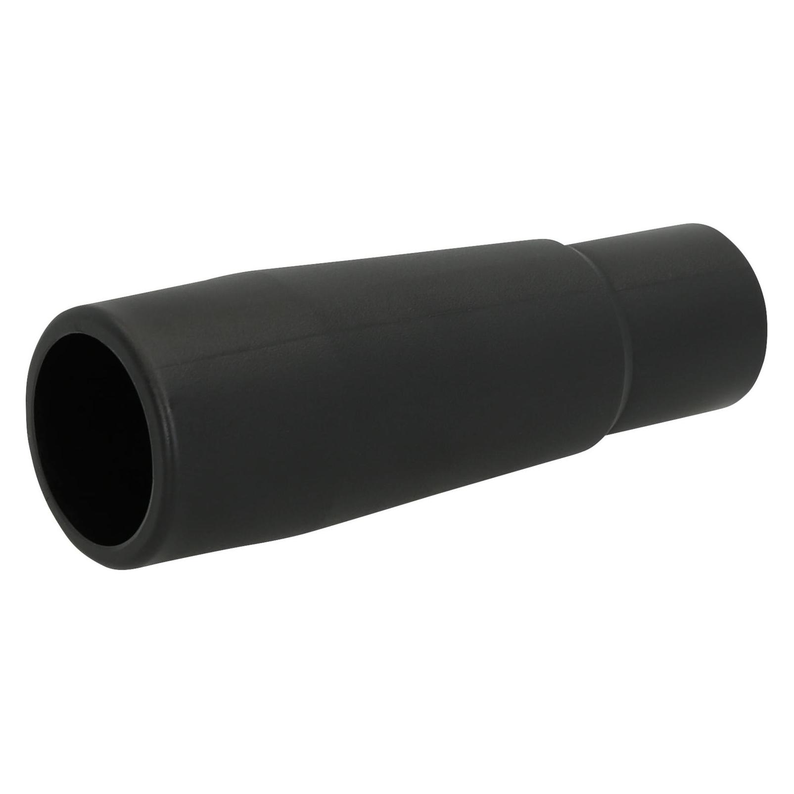 KS Tools Absaugadapter Ø32 - 42 mm (515.1937)