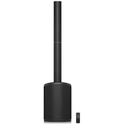 Behringer C210B (1 Stk., 160 W), HiFi + Heimkino Lautsprecher