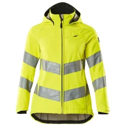 Mascot,   SAFE SUPREME 18512-246 (XXL)