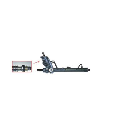 GENERAL RICAMBI Lenkgetriebe se9010 für SEAT