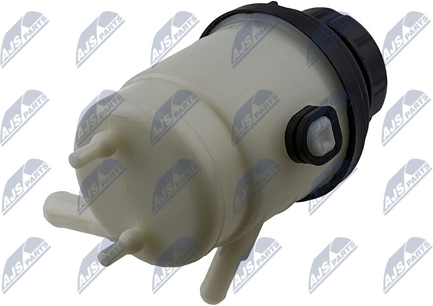 Nty Ausgleichsbehälter, Hydrauliköl-Servolenkung Szwhy001 Für Hyundai