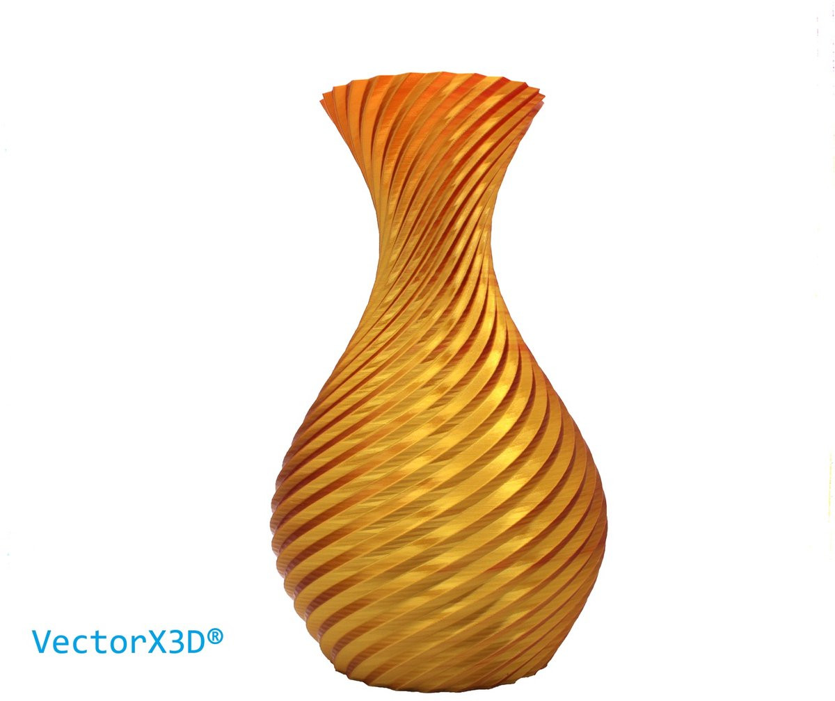 VectorX3D Kioto Vaas Grand Prix 32 cm