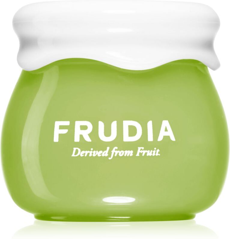 Frudia Green Grape hydro-gel cream to tighten pores 10 g