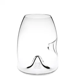 Peugeot Degustationsglas, Weingläser, Transparent