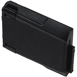 Patona Premium Akku für Zebra TC70 BTRY-TC7X-46MPP-01, Barcode Scanner Zubehör
