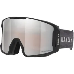 Oakley, Skibrille