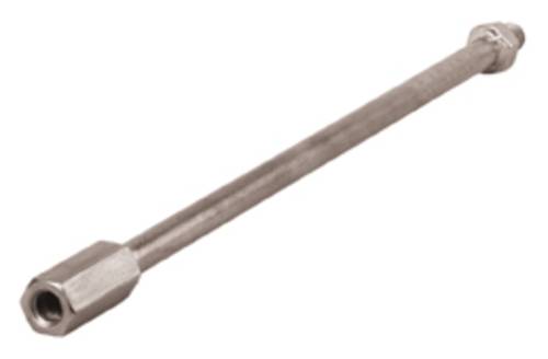 Flex Verlängerung M 14 374113