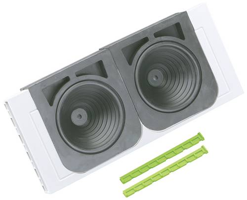 Spelsberg 7343101 Kabeleinführung 1 St.