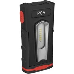 PCE 720500 PCE Handleuchte-H500/1.800mAh USB-C