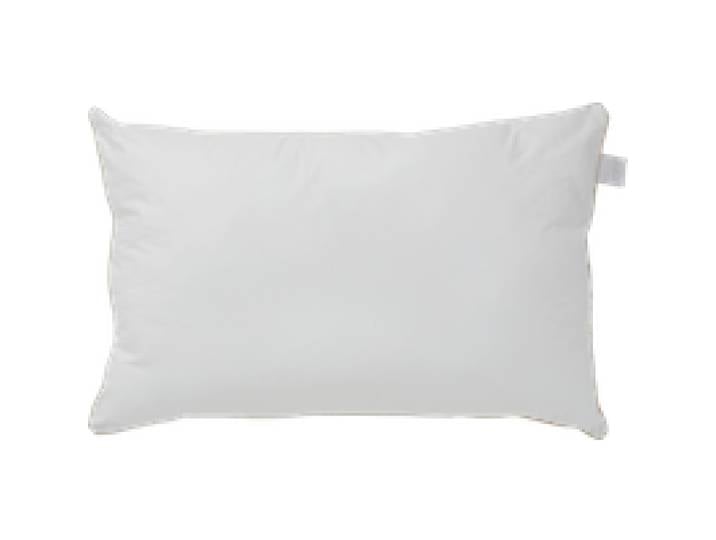 Oreiller moelleux anti-acariens phytocare Louna