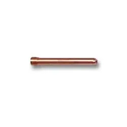 ELMAG Spannhülse für SR-26, 1,0 mm - 54686