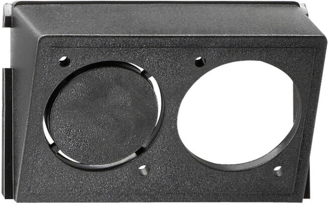 Gira Connecteur XLR Einsatz 005500 (005500)