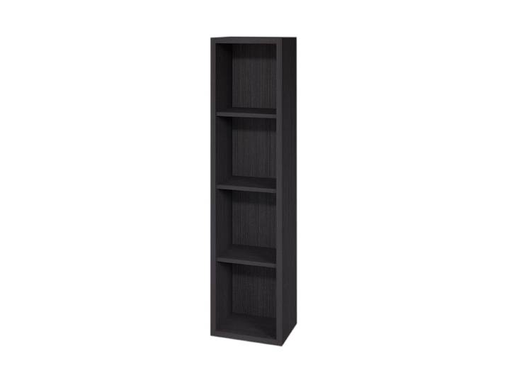 Laguna modern classic Regal bei badshop.de