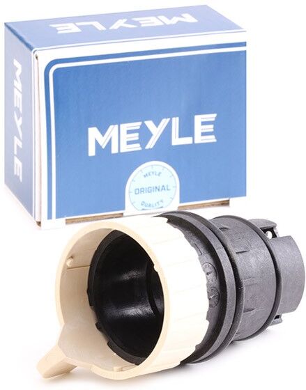 MEYLE 014 930 0002 Plug Housing, automatic transmission control unit