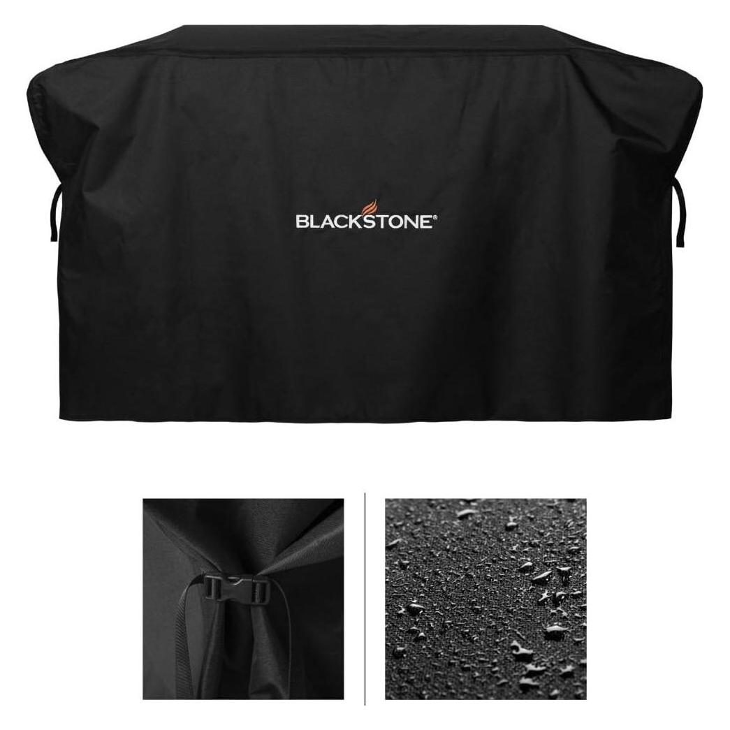 Blackstone 5482EU (5482EU)