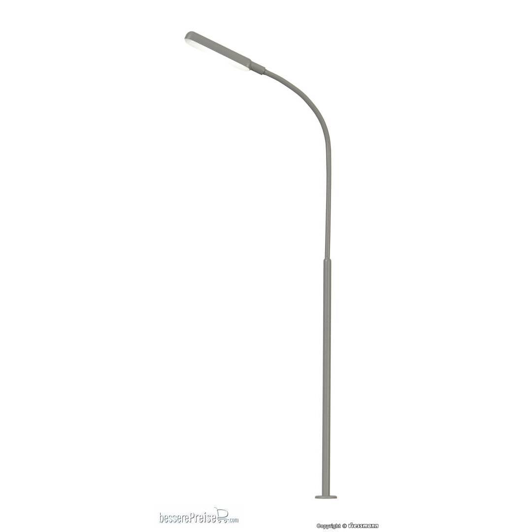 Viessmann 9090