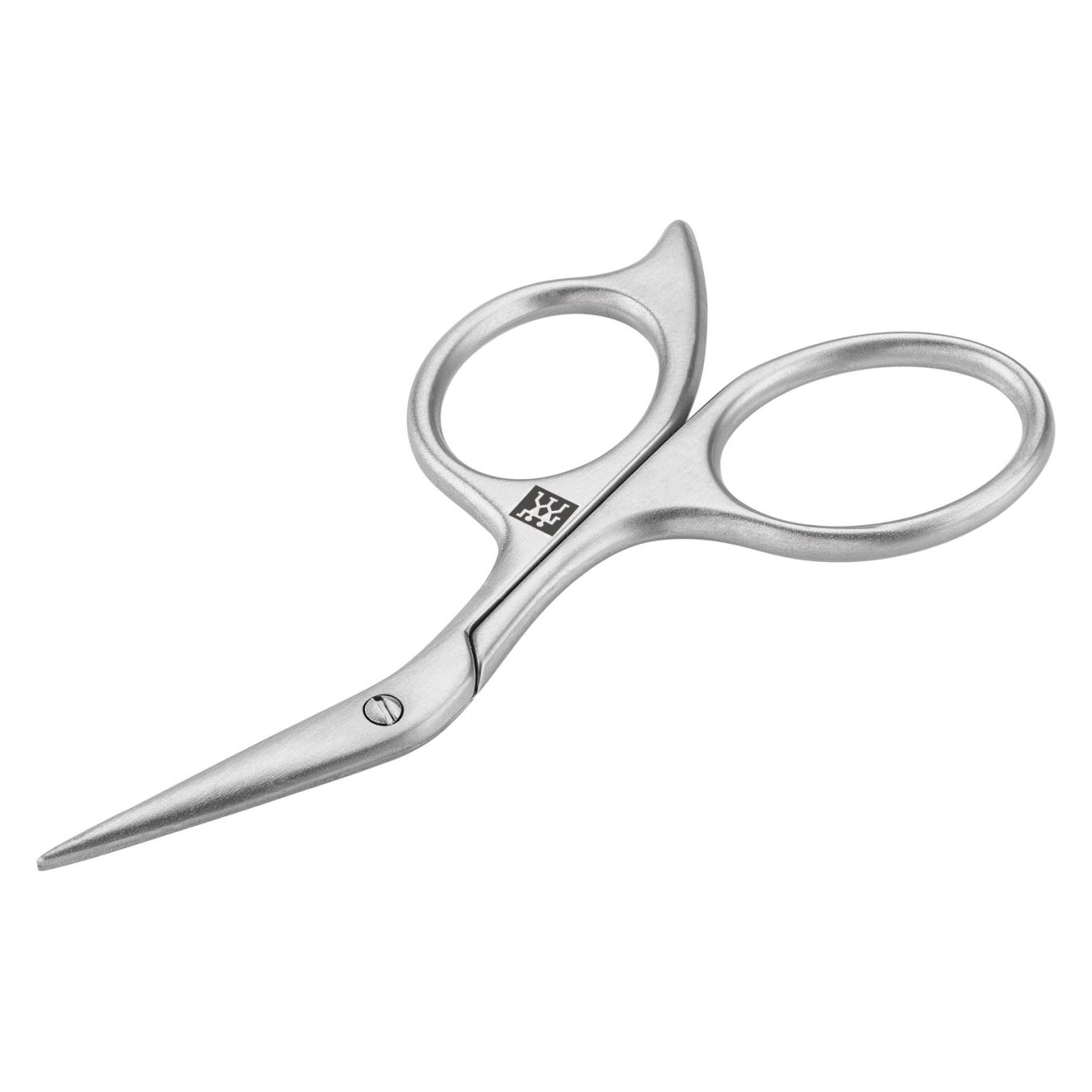 Zwilling Twinox (Silber) (43536-091-0)