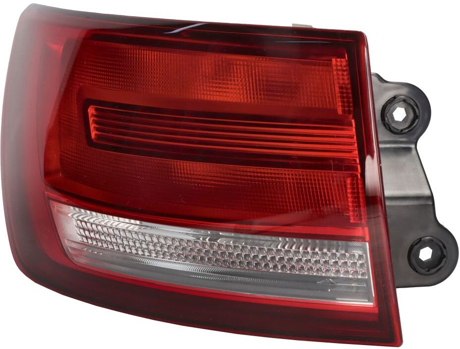 Depo Fanale posteriore 446-1949L-UE