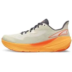 ALTRA Herren Running-Sch. He/Uni M Experience Flow, Größe 45 in Beige Beige