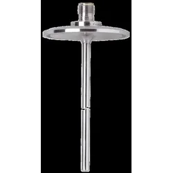 Ifm Electronic Temperatursensor TM4911