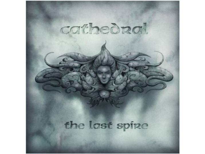 Last Spire