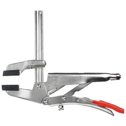 Bessey Parallel-Gripzange - GRZ10