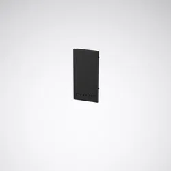 Trilux Kopfstück Fn3 HI/WI ZKS 05