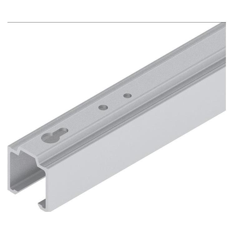 Magni Laufschiene 60, EV1, 710--900 (230514)