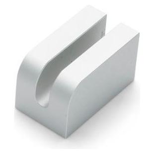 Fox Preloader Werkzeug für Transfer SL (39758878)
