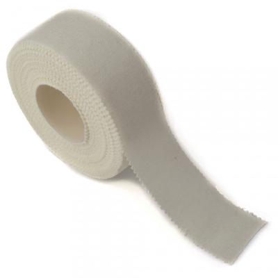 Mantle - Climbing Tape - Tape Gr 10 m - 3,8 cm weiß