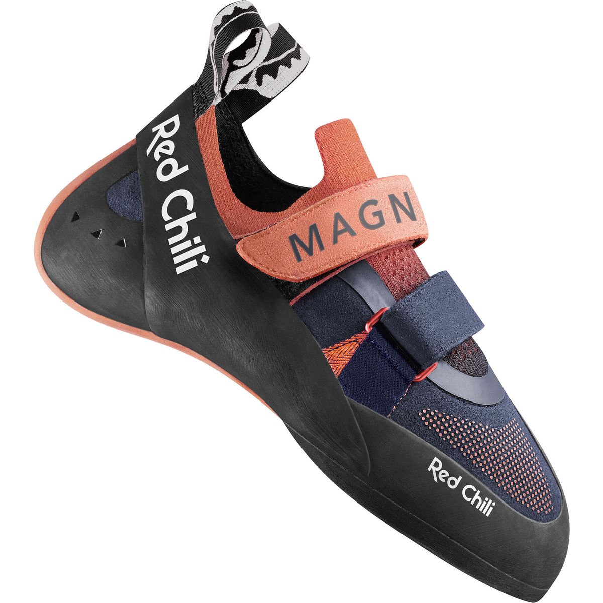 Red Chili Magnet II dark blue (054-footwear) 4,5 357280450540