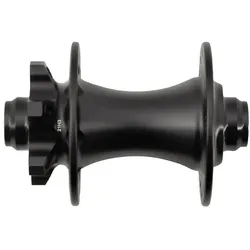 VR Nabe FASTACE DA212FCS 28H