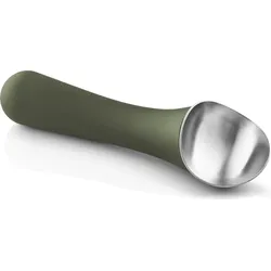 Green Tools Eisportionierer, 17 cm