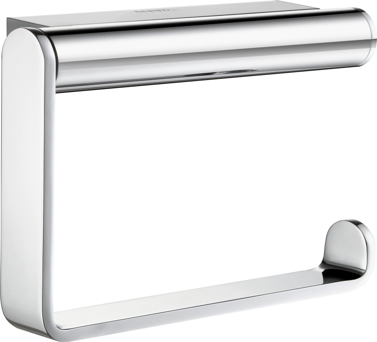 Aliseo Portarotolo Architecto 151 x 106 x 42 mm