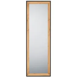 MIRRORS AND MORE Wandspiegel Bianka Spiegel 50 x 150 cm