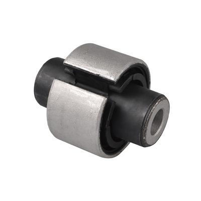 TEDGUM Lagerung, Lenker TED86217 beidseitig für VW