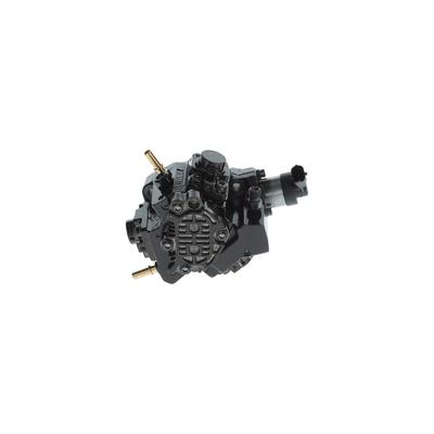 BOSCH Hochdruckpumpe 0986437044 für Vaughall Opel NISSAN RENAULT