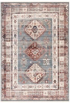SAFAVIEH Herat Cayetana Traditional Rug