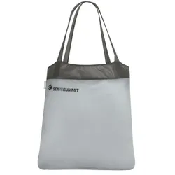 Sea to Summit Tasche – Ultra‐Sil Shopping Bag HighRise Grey