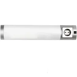 Licht-Erlebnisse, Möbelleuchte, Soft (240 lm)