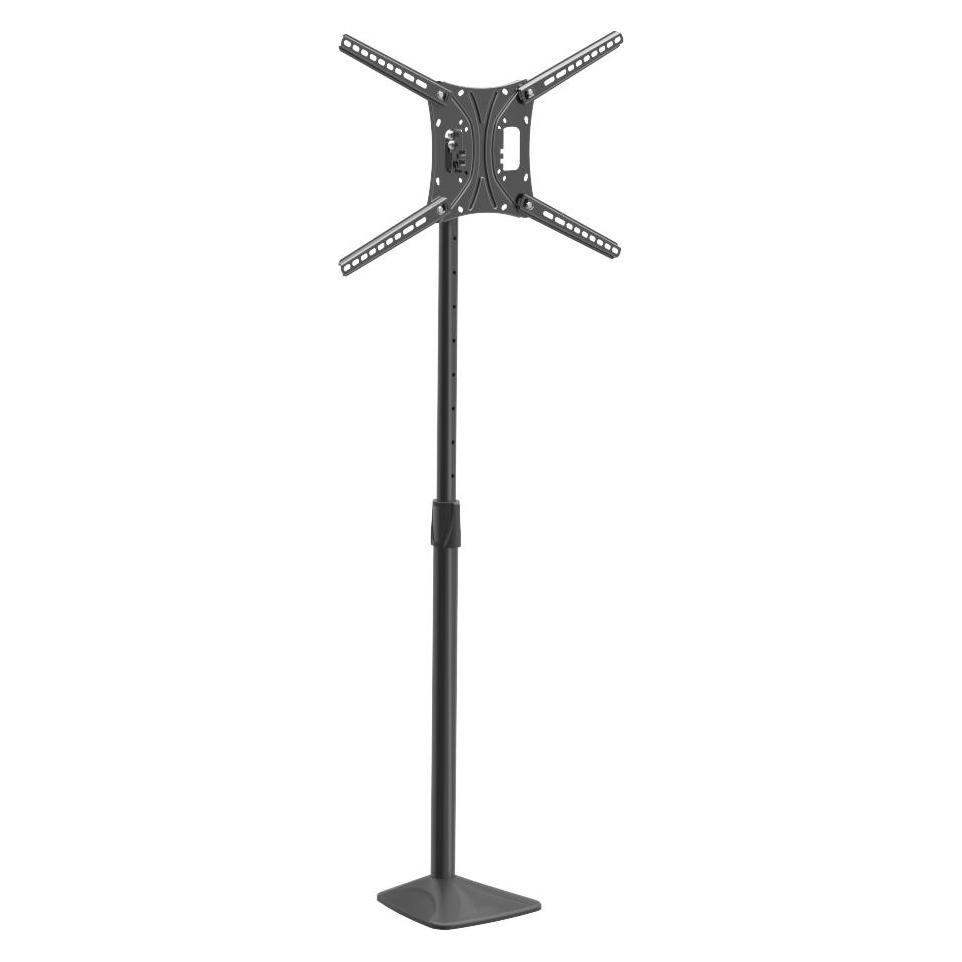Barkan FS420 (50 kg, 13" - 83") (FS420)