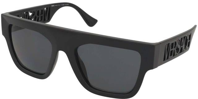 Versace VE4430U GB1/81