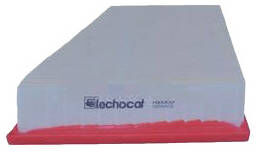 TECNOCAR A2029 Luftfilter